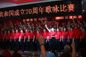 发现惊人冷知识,尽在13款路虎极光恢复出厂设置!